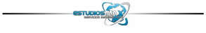 Estudios Max - Servicios Informáticos